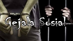 ❖ gejala sosial meso, yakni jenis gejala sosial. Gejala Sosial Pengertian Faktor Penyebab Jenis Dampak Dan Contoh Gejala Sosial Lengkap Sekolahan Co Id