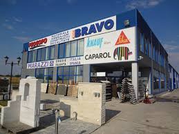 * cursul de schimb din această secțiune este destinat tranzacțiilor de schimb valutar fără numerar. Casa Bravo Progopo Impex Craiova Lista De Firme Din Craiova Dolj Director Firme