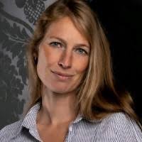 40+ Profile mit dem Suchbegriff „Weigelt“