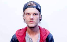 How Did Avicii Die Death Reported As Suicide After Family Say He Could Not Go On Any Longer