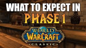 Wow classic and burning crusade classic How To Change Profession Specializations In Wow Classic Soothsaying For Dummies Youtube