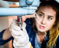 What Do I Do if I Have a Burst Pipe in My Home? - Mr. Plumber Indy