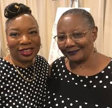 A History of Measured To Fit