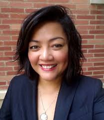 Office of the Dean of the Faculty