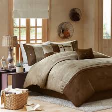 Shop with afterpay on eligible items. Powell Colorblock Comforter Set California King Brown 7 Piece Target