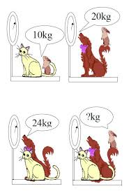 Nuestra colección presenta todo tipo de estilos de juego, desde acción hasta arcade y estrategia. Acertijo Matematico Para Ninos Acertijos Y Mas Cosas Acertijos Matematicos Para Ninos Acertijos Matematicos Acertijos Matematicos Resueltos