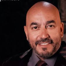 Quién es Areana Rivera: biografía y fotos de la hija de Lupillo Rivera