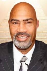 John E. Venable Jr. 1965-2025