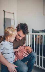 Browse 217,176 cute babies stock photos and images available, or search for baby or group of babies to find more great stock photos and pictures. 45 Ideas Photography Family Of Four Newborn Babies Baby Family Newborn Photography Cute Family