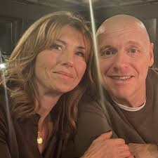 Siobhan Lloyd (@siobhan.lloyd.58) • Facebook