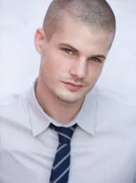 Jay Brannan's 'Square One' laments vapid gays