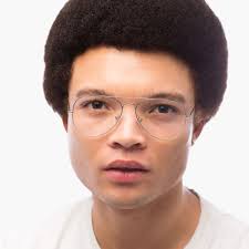 Maverick Computer Glasses