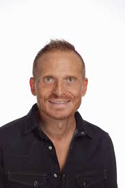 Mark Stephan's Instagram, Twitter & Facebook