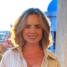 Irene A. Zingg Email & Phone Number