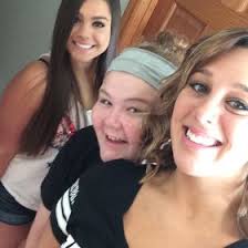 Miranda Robinson (randabear16)