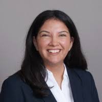 20+ "Monteilh" profiles