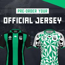Ac milan ps4 console skin $ 29.98 add to. Free Delivery Western United Fc Jersey Up To 63 Off