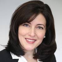 Nancy Mangini--Emails and Phone Numbers