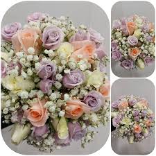 Floristería Feli