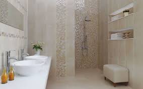 Keramik Dapur Warna Cream Content