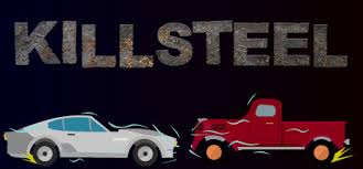 Maybe you would like to learn more about one of these? Download Game Killsteel Igg Pcnewgames Com