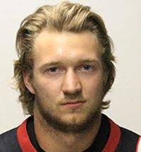 Vancouver Island Raiders