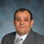 Best Emergency Medicine Physicians Near Me in Torrance, CA