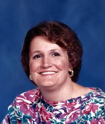 Ann Hellums Obituary