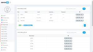 10 programs for aplikasi absensi siswa. Download Gratis Aplikasi Absensi Siswa Berbasis Web Britazone Com