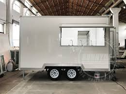 Maybe you would like to learn more about one of these? Mobile Kitchen Trailers Mobile Kitchen Manufacturers In China