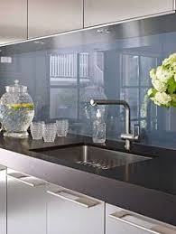 Maybe you would like to learn more about one of these? 29 Kitchen Splash Back Ideas Glass Splashback Kitchen Splash Back Kitchen Splashback