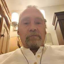 Janet Sarkodie (@JanetSarkodie2)