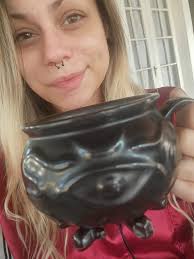 Mornings with Basset Hounds