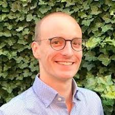 DR. VERBURGH CORNEEL