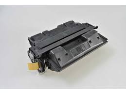 If you cannot find the appropriate driver for your operating system you can ask your question to the users of the service in our section of questions and answers or. Hp Laserjet M1319f Mfp Manuelle Herunterladen For Mac