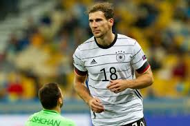 Nach seiner krönung durch die. Match Awards For Germany S 2 1 Victory Over Ukraine Bavarian Football Works