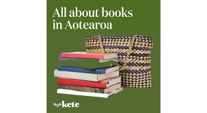 Book Review: Claire Williamson reviews NELL, a new novel by Penelope Todd