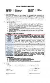 We did not find results for: Rpp Daring Akidah Akhlak Mts Dan Ma Kompasiana Com