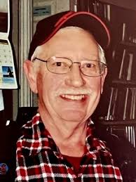 Obituary: John (Jack) Andre Girard Jr., 74