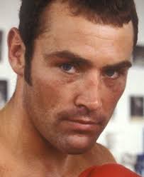 Who is Alan Minter dating? Alan Minter girlfriend, wife