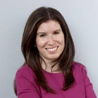 Emily McLaughlin Email & Phone Number