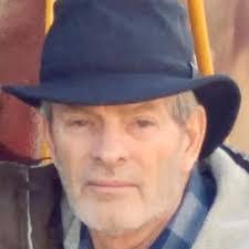 Nelson Joseph's Instagram, Twitter & Facebook