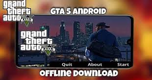 Sign up for expressvpn today we may earn a commission for purchases using our links. Gta V Android Offline Apk99
