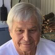 Pavlock Family Obituaries