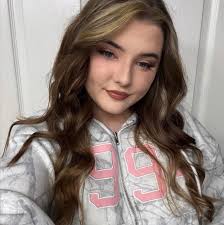 Denise Ann Bridges (@neeser) • Facebook