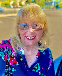 Let's welcome our new members! Sandy Engel Marlow, Michelle Fowler, Ayman  Medani, Shelly Shellz, Ryan Barker Fox, Nick Pedrotte, Richard Lee Richmond  Jr., Sallie B Mitchell, Friega Gisela, Scott Lewis