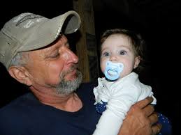 Lewis Lambeth Obituary