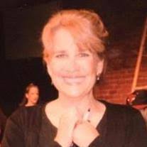 Obituary information for Margo Keller Krug