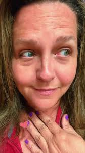 🌻 Sunflower 🚐 Chronicles 🌻 (@the_sunflower_chronicles)