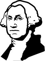 Monroe Legal Reporter